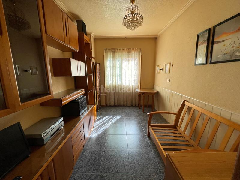 Foto 71c3c578-ad6c-4904-9d93-1a6237b7fc36. Estudi amb calefacció a Ventas Madrid