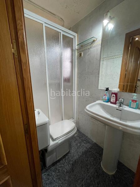 Foto 812e8464-c224-484b-b365-ed26281a3c39. Estudi amb calefacció a Ventas Madrid