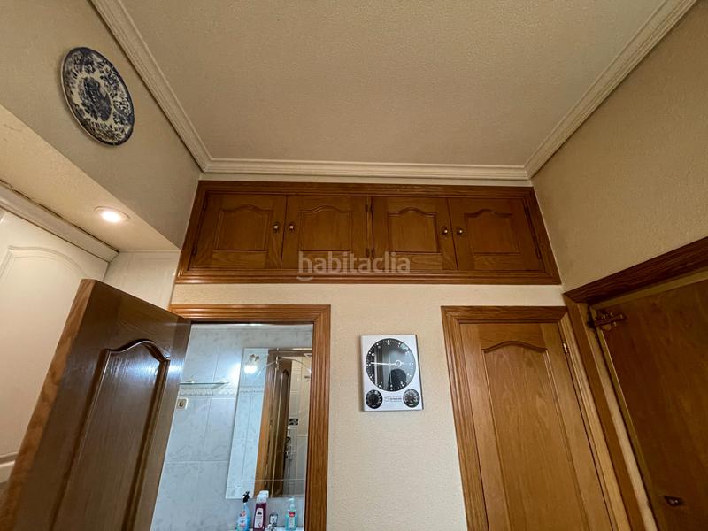 Foto 8cae7d81-8095-464b-86e4-8f557e34859c. Estudi amb calefacció a Ventas Madrid