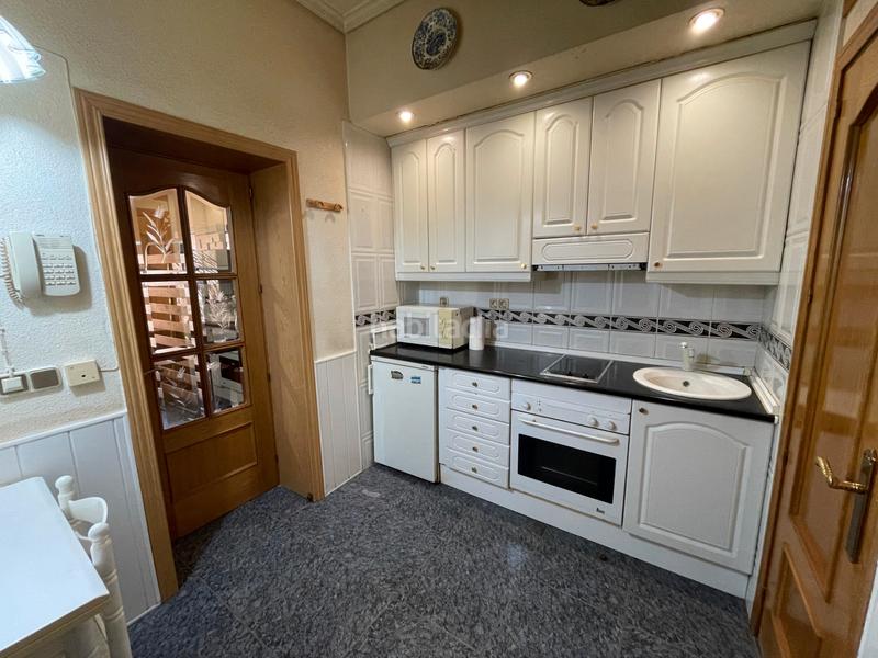 Foto bceaab05-0ea6-4ef0-b2ca-08466cc46baa. Estudi amb calefacció a Ventas Madrid