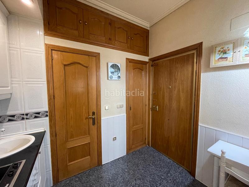 Foto cfbf3618-fdd2-425a-8c66-96cbee318e2a. Estudi amb calefacció a Ventas Madrid