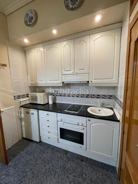 Foto e405c803-6ffb-4b47-9a5c-067a95ee90d3. Estudi amb calefacció a Ventas Madrid