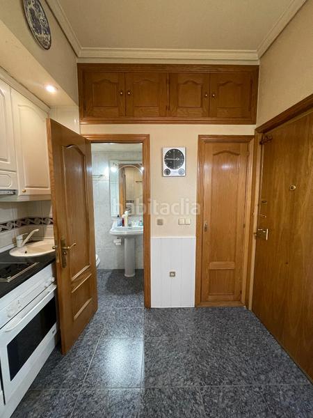 Foto e530994c-4936-4b90-a960-f0d6748d6d47. Estudi amb calefacció a Ventas Madrid