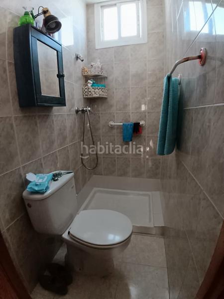 Foto 031d5030-dc54-4849-b5a6-2e0517065bd9. Xalet amb aparcament a Navaluenga