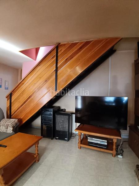 Foto 05ab0d51-7fa2-4bd6-b5af-29141e0235db. Xalet amb aparcament a Navaluenga