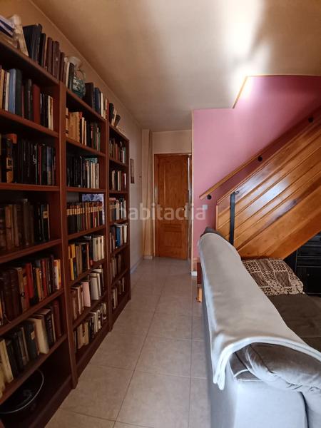 Foto 43b1dc2c-8f5e-4875-88c7-5e7f564dfd27. Xalet amb aparcament a Navaluenga