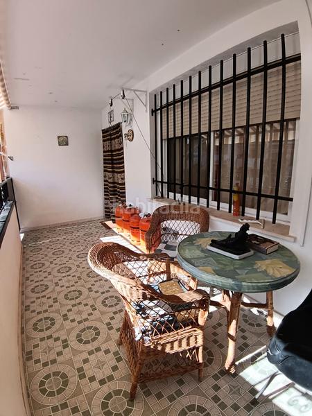 Foto 4d1e124e-28af-43e8-80cd-4df587bf6b8e. Xalet amb aparcament a Navaluenga