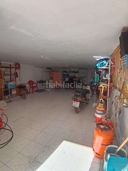 Foto 606ca1a2-ad99-4fea-b5f7-daf64e95332f. Xalet amb aparcament a Navaluenga