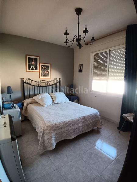 Foto 842f587f-1c85-418d-be2f-d8e0f4bf2763. Xalet amb aparcament a Navaluenga