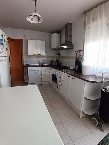 Foto 85135920-f4eb-40e9-a5cb-b839017965bc. Xalet amb aparcament a Navaluenga