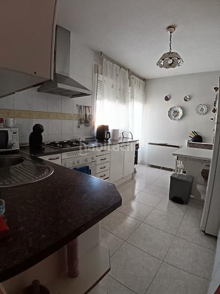 Foto 873fbd57-e879-4305-8f02-f2b7d44d9de6. Xalet amb aparcament a Navaluenga