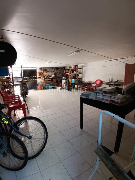 Foto 9d1d493b-fa1e-4629-b752-6f917642bfa2. Xalet amb aparcament a Navaluenga