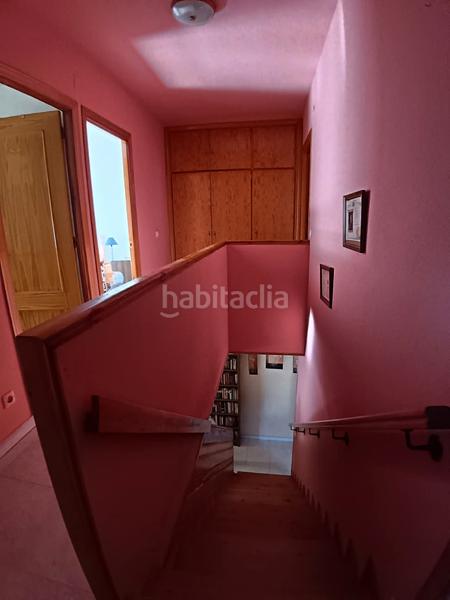 Foto 9d6986cd-73c6-4628-bf4a-b7f5884c1127. Xalet amb aparcament a Navaluenga