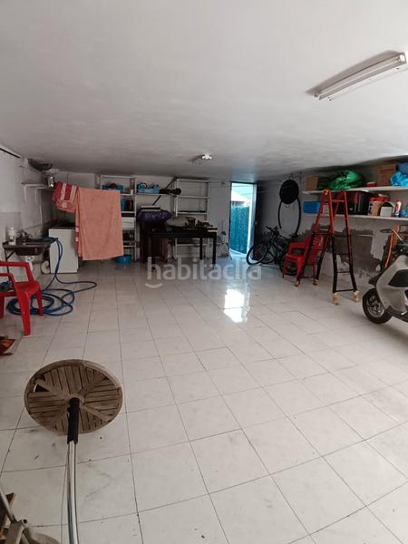 Foto d9b591c1-87c6-458b-be31-118859ba73d4. Xalet amb aparcament a Navaluenga