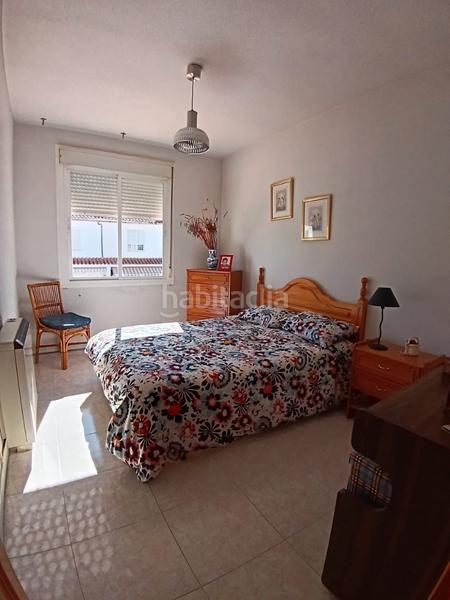 Foto da27c963-185c-4ee3-abef-38fbe65480f7. Xalet amb aparcament a Navaluenga