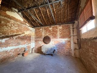 Maison à Perales de Tajuña