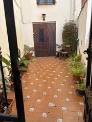 House in Perales de Tajuña