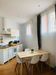 Pis  Calle de mjico. no dejes pasar esta oportunidad y contacta con nosotros hoy mis