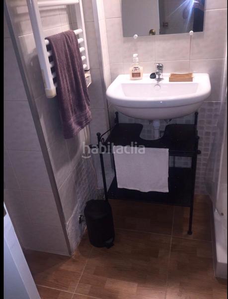 Foto 268bd4a0-c661-43b0-b4e9-98e71be2494e. Appartement avec chauffage dans Guindalera Madrid