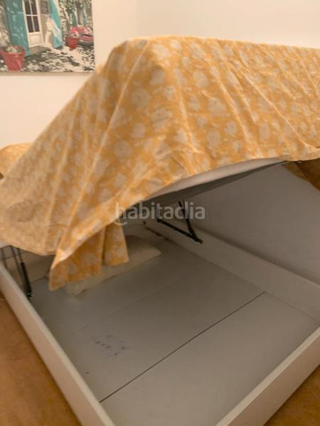 Foto 79fdd152-f318-408e-a488-d6e3ddf62ace. Appartement avec chauffage dans Guindalera Madrid