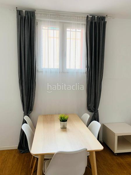 Foto b5694f73-a55b-4b06-8d20-dd8dc443c2cc. Appartement avec chauffage dans Guindalera Madrid