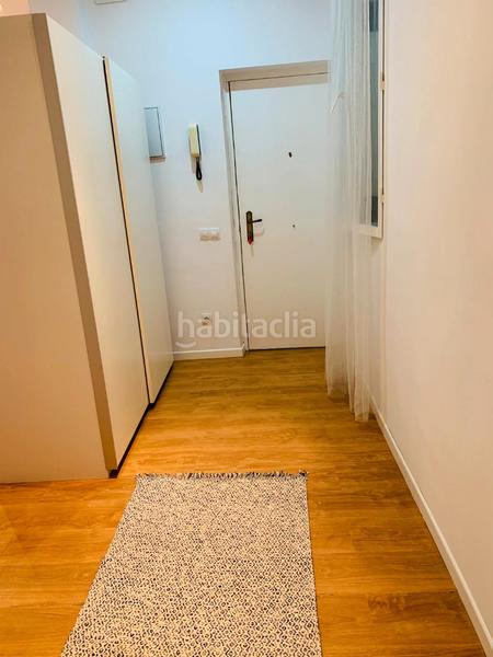 Foto c4919d9c-243b-4e5a-9c4c-4ea4ad655f75. Appartement avec chauffage dans Guindalera Madrid