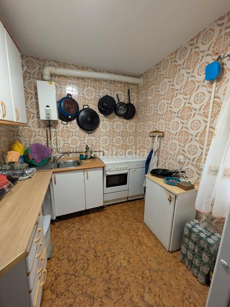 Foto 031f3f08-e31b-42ae-a977-3bb025248f5c. Casa a calle del carmen 3 a Morata de Tajuña