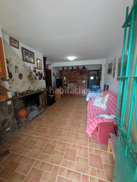 Foto 22b4a0e4-15ba-455b-94cd-0c34f98c915e. Casa a calle del carmen 3 a Morata de Tajuña