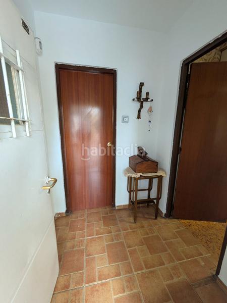 Foto 3d26552f-1693-4932-8cc0-3b5b6c1d04f7. Casa a calle del carmen 3 a Morata de Tajuña