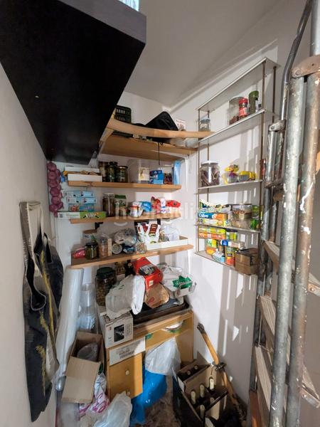 Foto 52171319-b1c9-4156-98e0-47ceadab5190. Casa a calle del carmen 3 a Morata de Tajuña