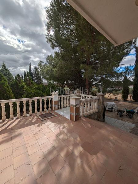 Foto 763e43dc-3e19-4b04-ab8c-ed49880fd348. Casa a calle del carmen 3 a Morata de Tajuña