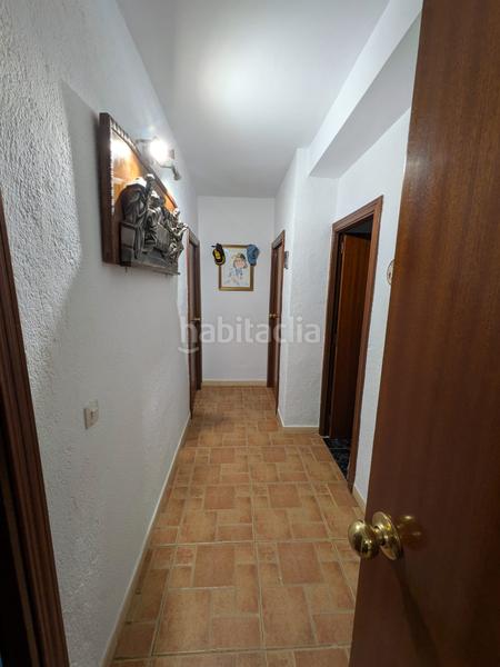 Foto 82d1dcc4-5996-4156-b219-1167b8e0898d. Casa a calle del carmen 3 a Morata de Tajuña