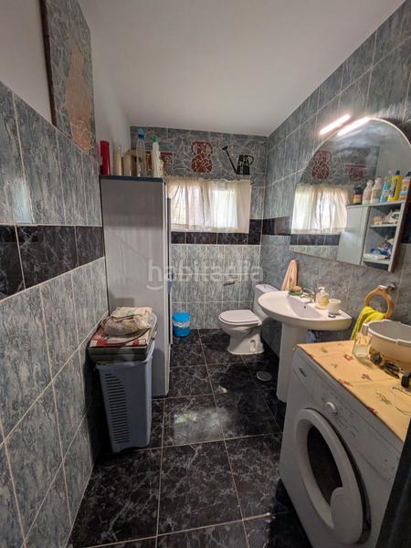 Foto 9c37859f-82de-4cc8-9c3f-8ec1768af542. Casa a calle del carmen 3 a Morata de Tajuña