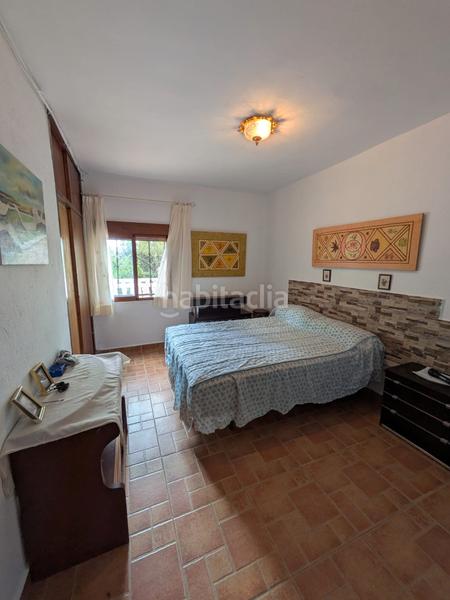 Foto a670f020-7fe5-435f-a869-f46cfe66095e. Casa a calle del carmen 3 a Morata de Tajuña