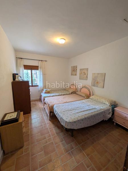 Foto a732eca7-9b1a-44b2-89ac-ec7c8693a04d. Casa a calle del carmen 3 a Morata de Tajuña