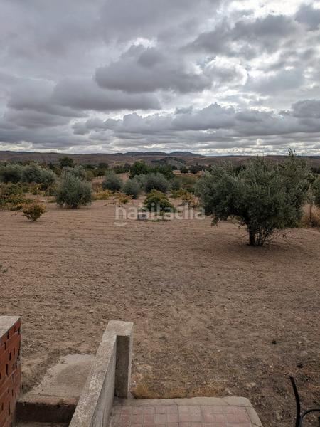 Foto cc919a32-dd34-4aec-9805-8a0c1b3378de. Casa a calle del carmen 3 a Morata de Tajuña