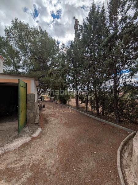 Foto e2ddd159-7328-45b1-a2fe-389cfcc0b4f8. Casa a calle del carmen 3 a Morata de Tajuña