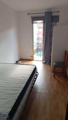 Piso  Calle de ramón luján. ¡no dejes pasar esta oportunidad y contacta con nosotros hoy mis