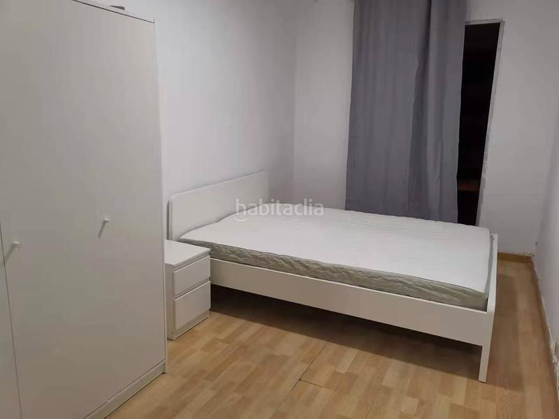 Foto 41e7ee06-54eb-424a-8af2-1d767b51d62d. Flat in Almendrales Madrid