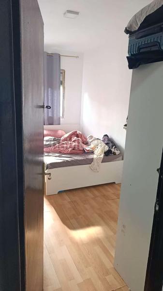 Foto 450bc4c7-b438-48a0-b34a-518f9ff3e03c. Flat in Almendrales Madrid