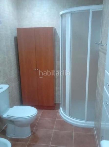 Foto 15c38e9f-5931-4941-bd34-98a7231261eb. Flat with heating parking in Villaverde Alto Madrid