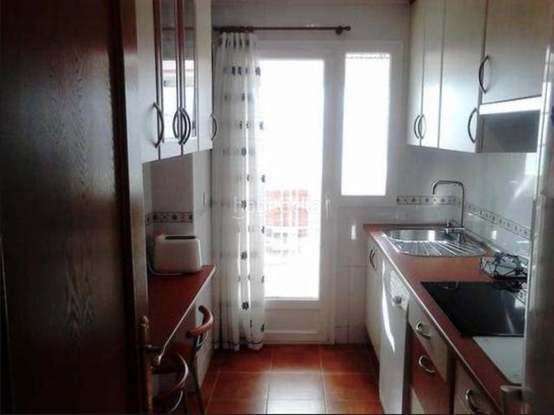 Foto 88647d2f-eeb0-47e3-98ca-84e54cbc9d38. Flat with heating parking in Villaverde Alto Madrid