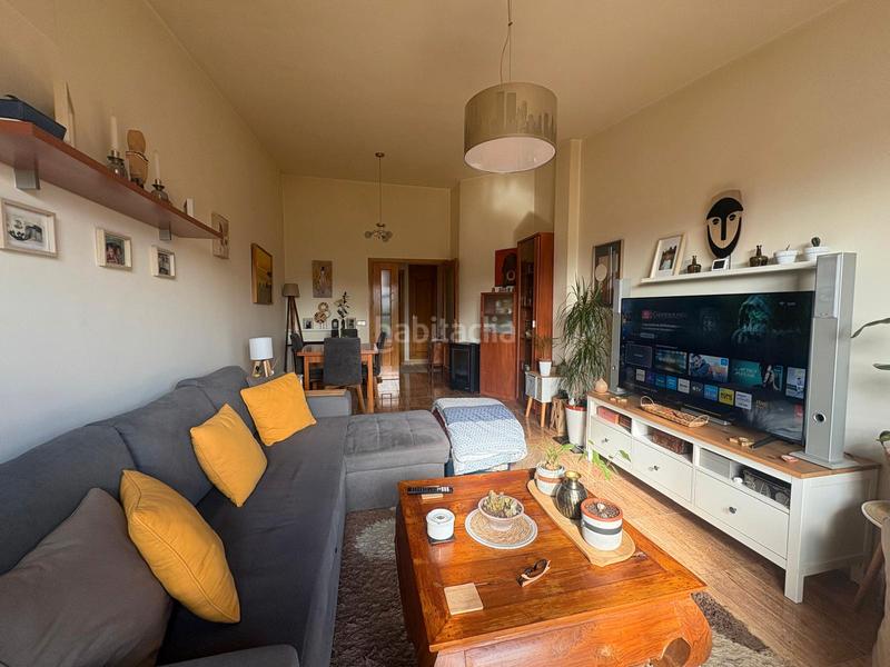 Foto 058c33a8-ba0b-41e2-a24e-62b110c52025. Appartement dans calle del carmen 3 dans Morata de Tajuña