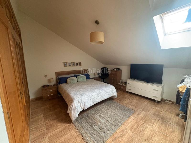 Foto 73ba3b15-7445-4c00-b48b-82f61f02b59c. Appartement dans calle del carmen 3 dans Morata de Tajuña