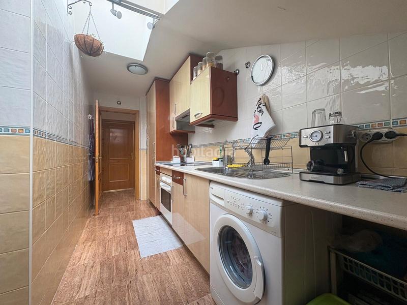 Foto 96ef4ac8-f19c-4093-a23d-050db10d49dd. Appartement dans calle del carmen 3 dans Morata de Tajuña