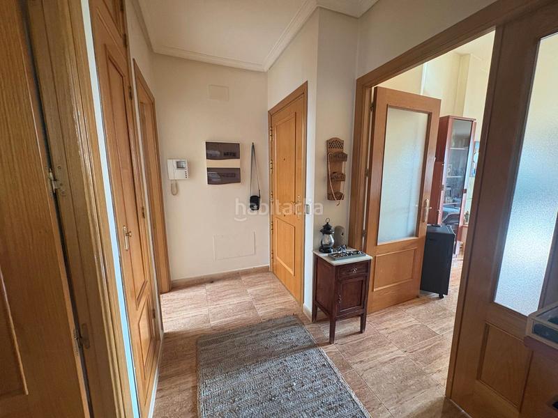 Foto a5a8fc4c-9cde-47ac-94ce-c292fcb09390. Appartement dans calle del carmen 3 dans Morata de Tajuña