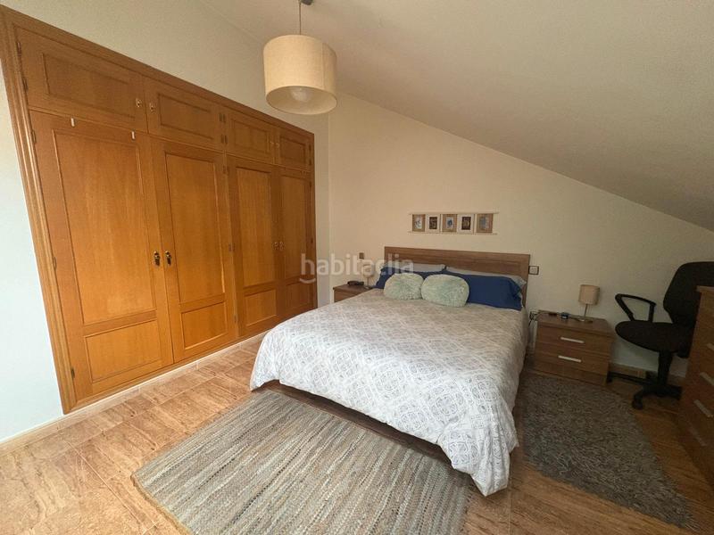 Foto cd3e20c7-944f-43dd-9c30-fabf616af000. Appartement dans calle del carmen 3 dans Morata de Tajuña