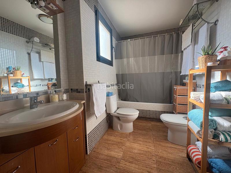 Foto e526b34e-fbaa-42fa-afb8-e8b8ae043e70. Appartement dans calle del carmen 3 dans Morata de Tajuña