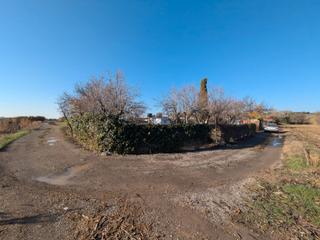 Mas  Calle del carmen 3. Casa de campo