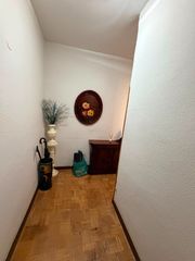 Pis a Calle del Alcalde Martín de Alzaga 19